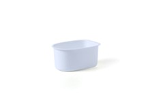 סיר אסלה My Potty