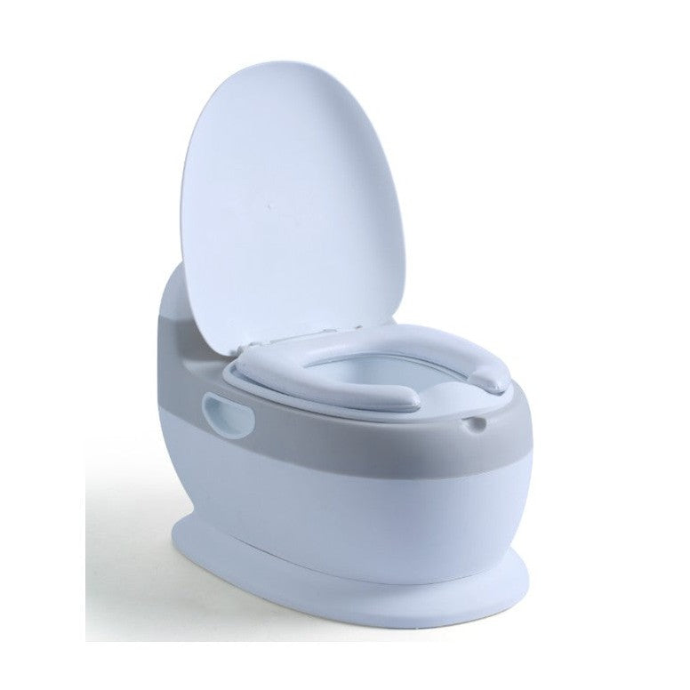 סיר אסלה My Potty
