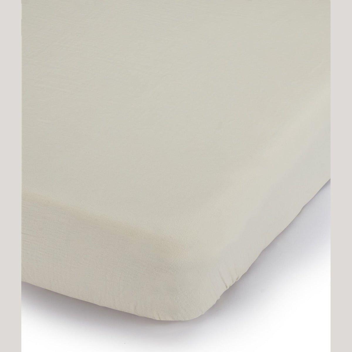 סדין לעגלה – פטל חלק