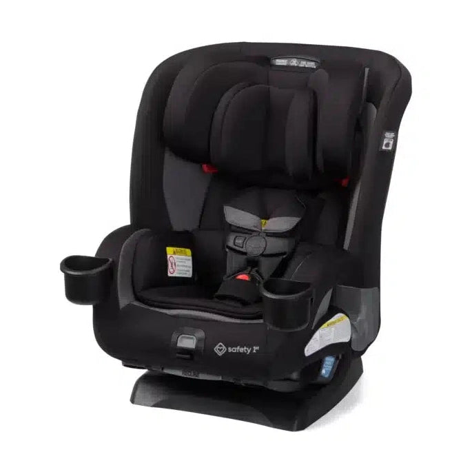 כיסא בטיחות Slim Ride 4-in-1