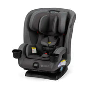 כיסא בטיחות Slim Ride 4-in-1