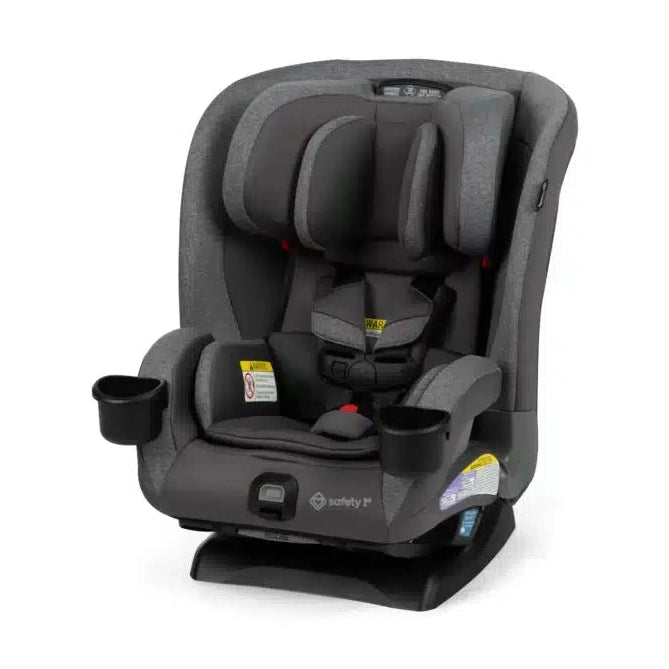 כיסא בטיחות Slim Ride 4-in-1