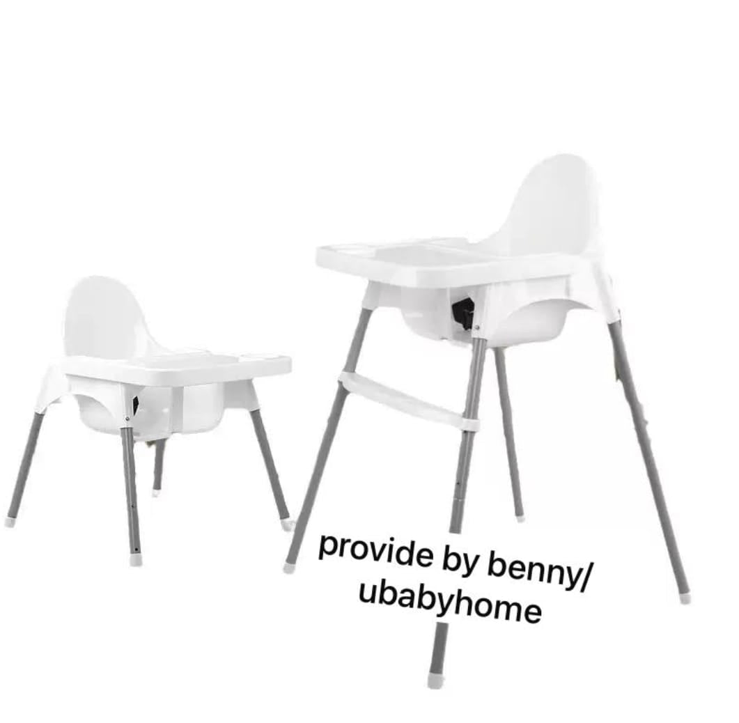 כיסא אוכל בייסיק