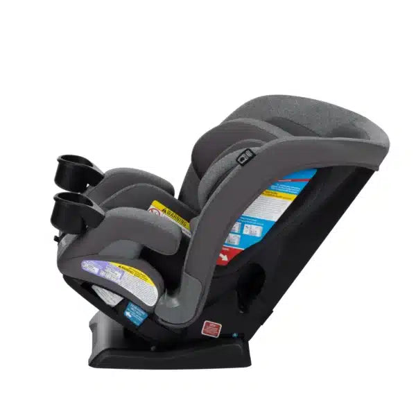 כיסא בטיחות Slim Ride 4-in-1