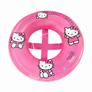 גלגל ישיבה Hello Kitty