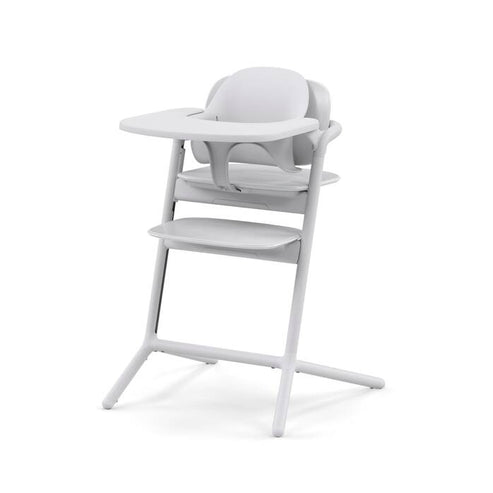 כיסא אוכל LEMO 3-in-1