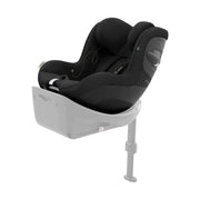כסא בטיחות Sirona G i-Size ללא בסיס