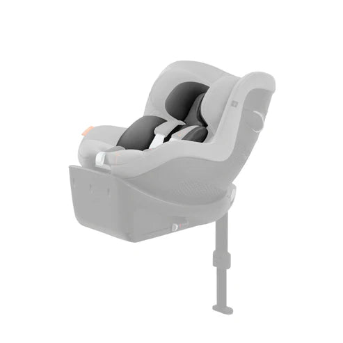 מקטין מושב לניו-בורן לכסא בטיחות Sirona G / Gi