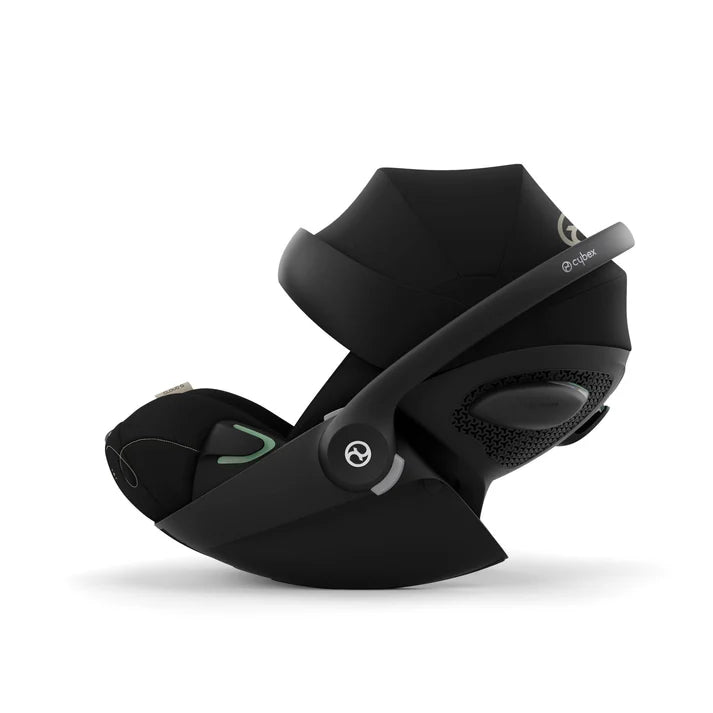 סלקל Cloud G i-Size Plus