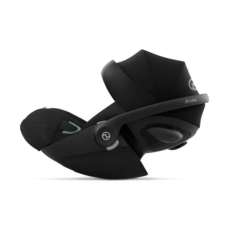 סלקל Cloud G i-Size Plus