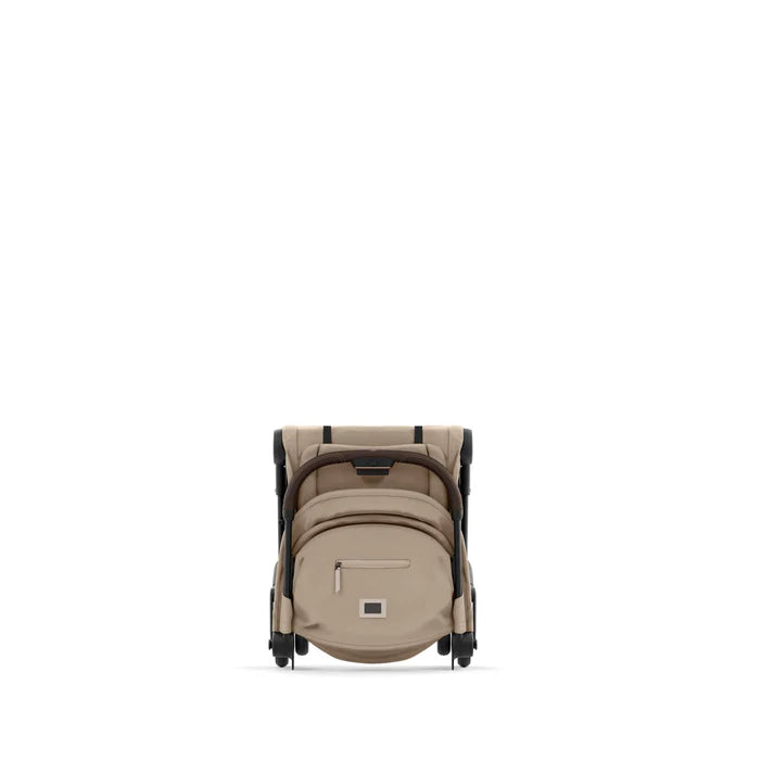 עגלת Coya שלדת Rosegold