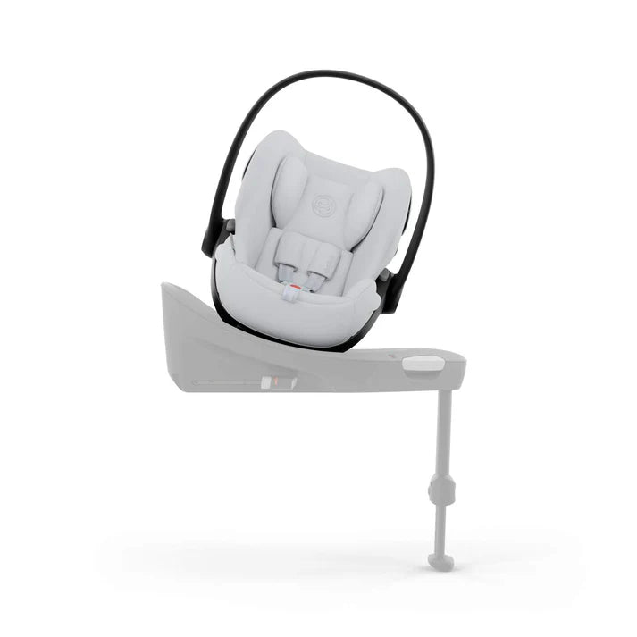 סלקל Cloud G i-Size Plus