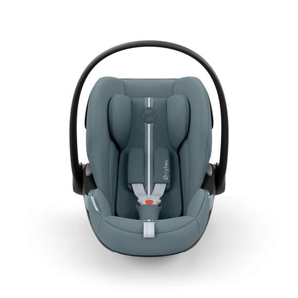 סלקל Cloud G i-Size Plus
