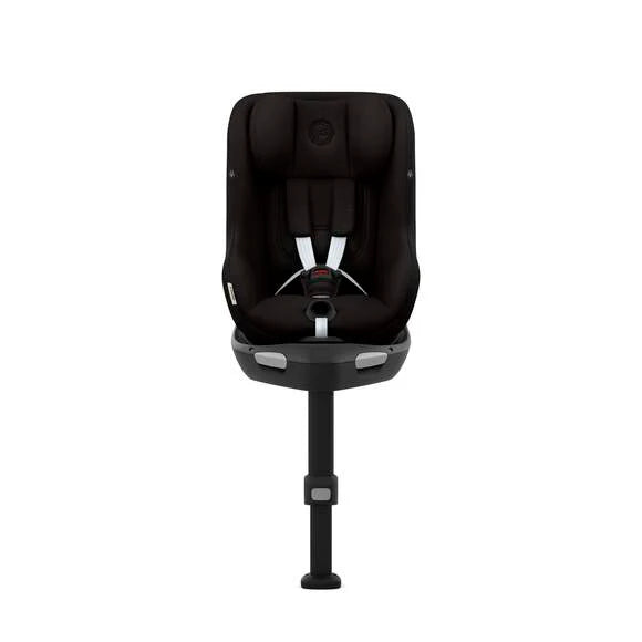 כסא בטיחות Sirona G i-Size ללא בסיס