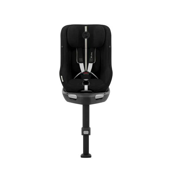 כסא בטיחות Sirona G i-Size ללא בסיס