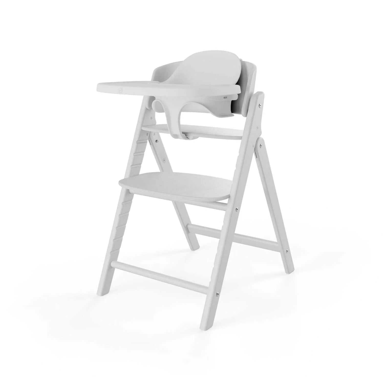 כיסא Click & Fold 3-in-1