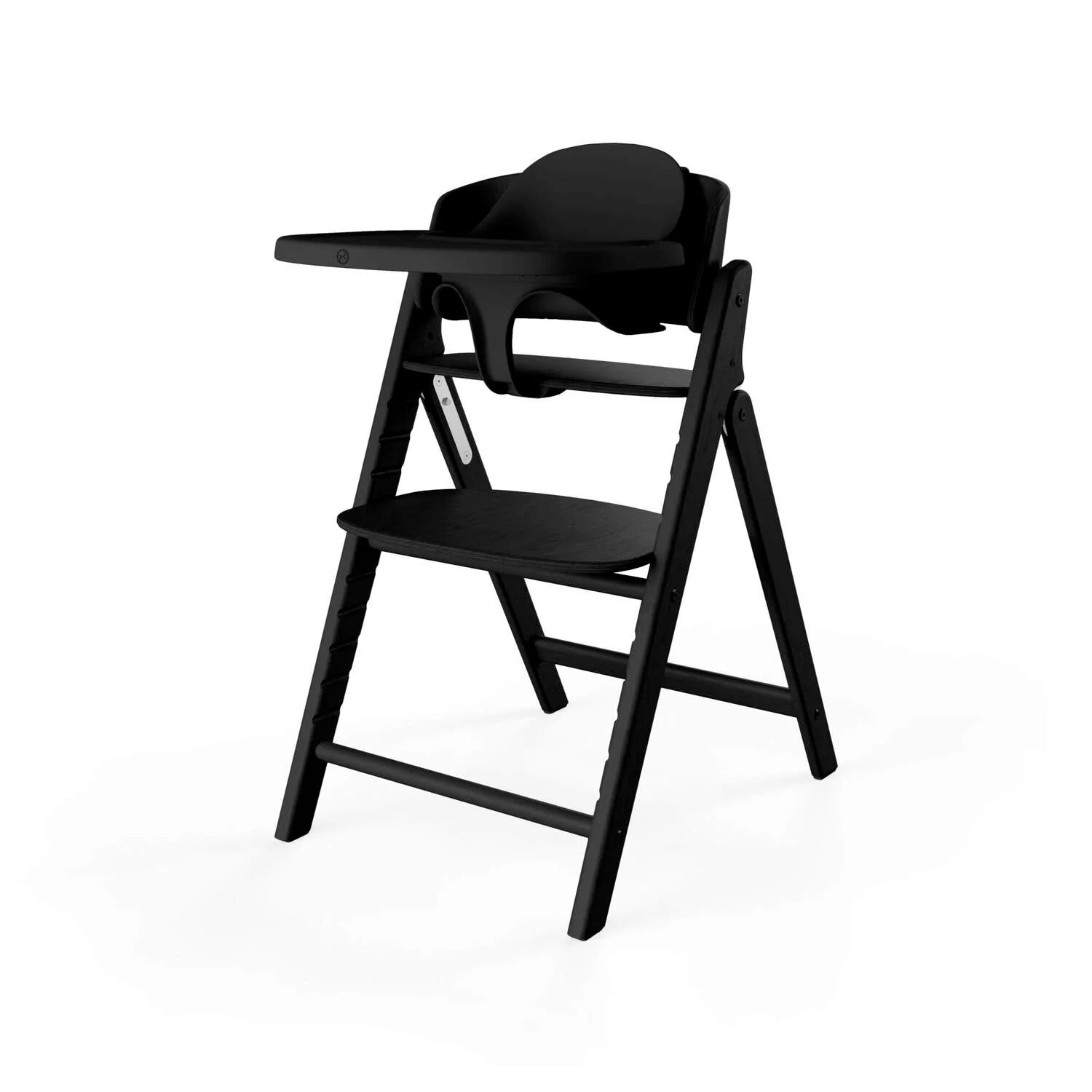 כיסא Click & Fold 3-in-1