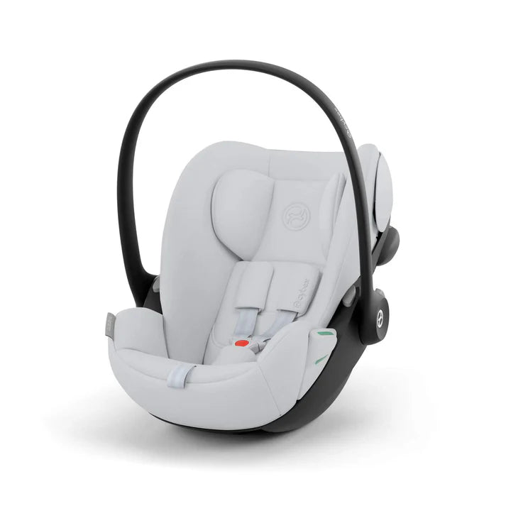 סלקל Cloud G i-Size Plus