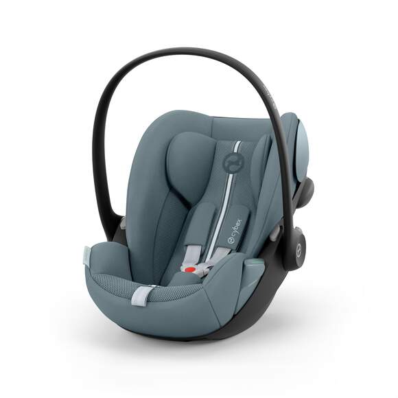 סלקל Cloud G i-Size Plus