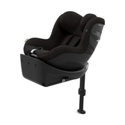כסא בטיחות Sirona Gi i-Size כולל בסיס