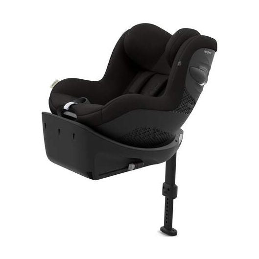 כסא בטיחות Sirona Gi i-Size כולל בסיס