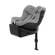 כסא בטיחות Sirona Gi i-Size כולל בסיס