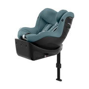 כסא בטיחות Sirona Gi i-Size כולל בסיס