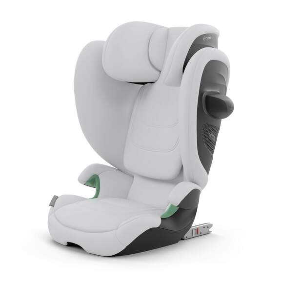 בוסטר Solution G2 i-Fix Plus