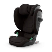 בוסטר Solution G2 i-Fix Plus