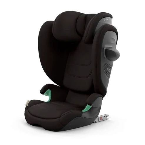בוסטר Solution G2 i-Fix Plus