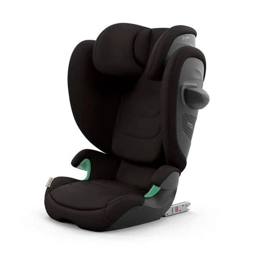 בוסטר Solution G2 i-Fix Plus