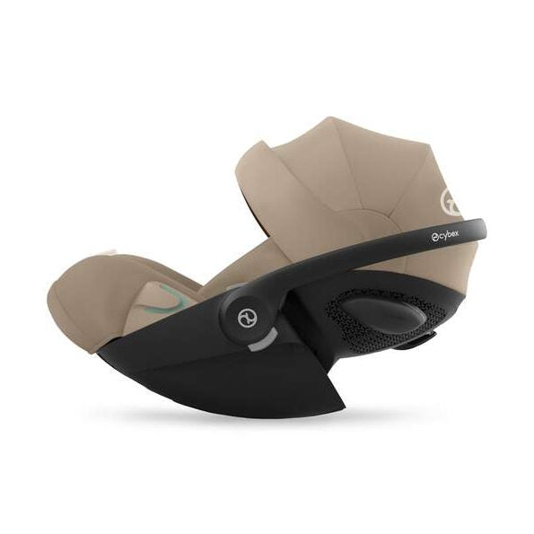 סלקל Cloud G i-Size Plus