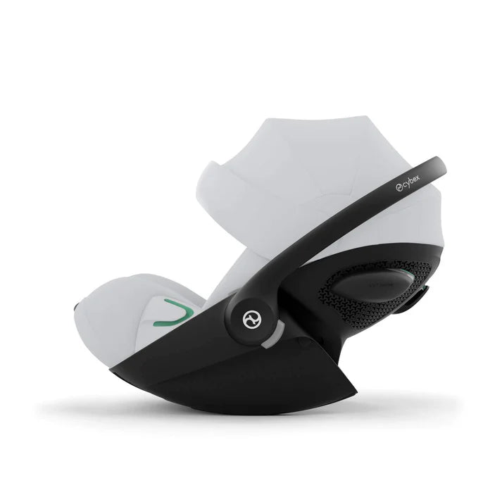 סלקל Cloud G i-Size Plus