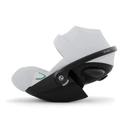 סלקל Cloud G i-Size Plus