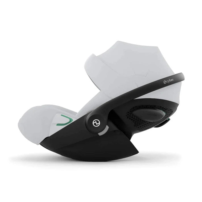 סלקל Cloud G i-Size Plus
