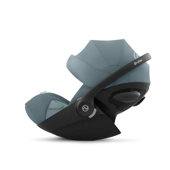 סלקל Cloud G i-Size Plus