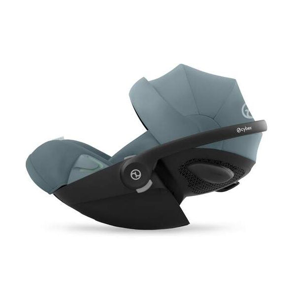 סלקל Cloud G i-Size Plus