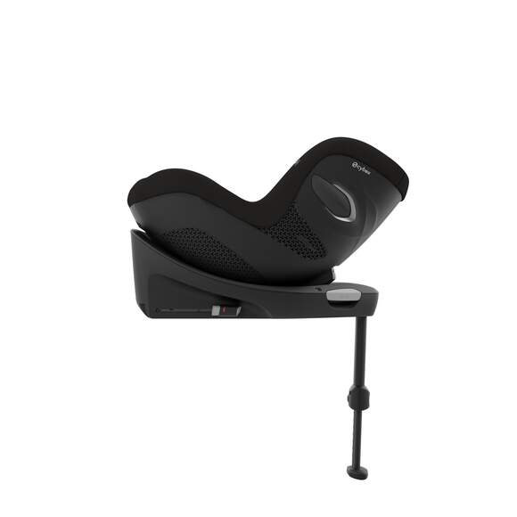 כסא בטיחות Sirona G i-Size ללא בסיס