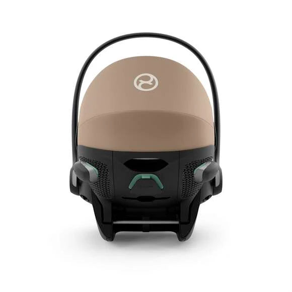 סלקל Cloud G i-Size Plus