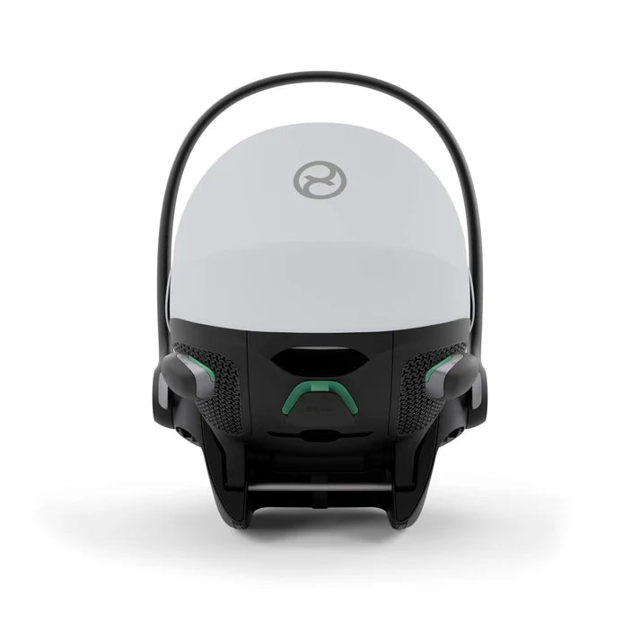 סלקל Cloud G i-Size Plus