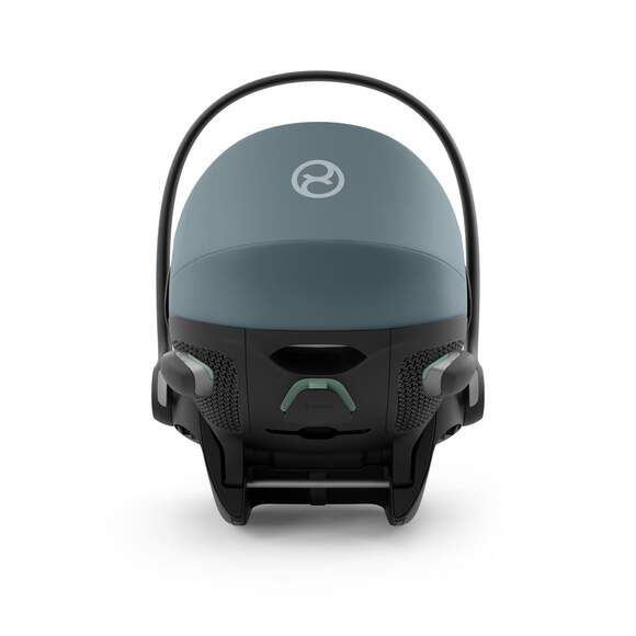 סלקל Cloud G i-Size Plus