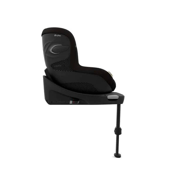כסא בטיחות Sirona Gi i-Size כולל בסיס