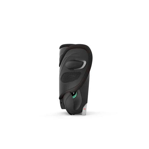 בוסטר Solution G2 i-Fix Plus