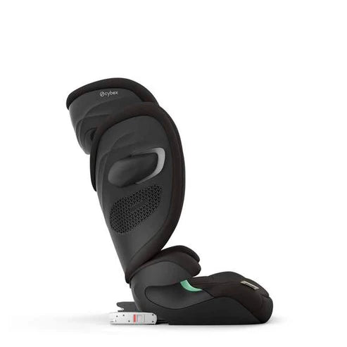 בוסטר Solution G2 i-Fix Plus