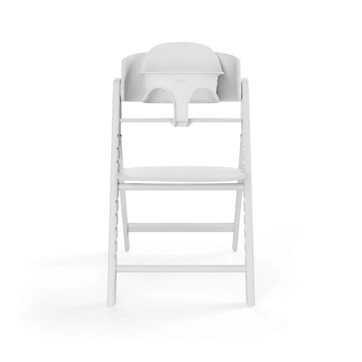 כיסא Click & Fold 3-in-1