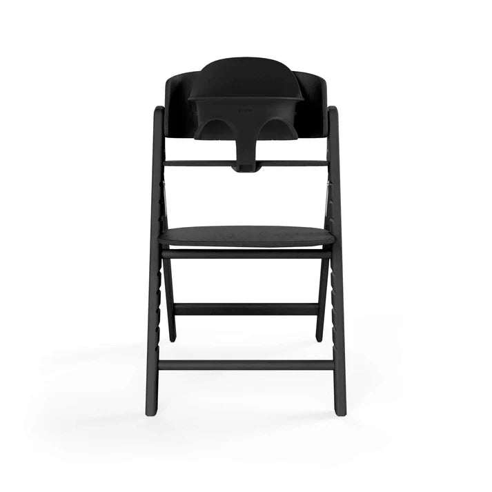 כיסא Click & Fold 3-in-1