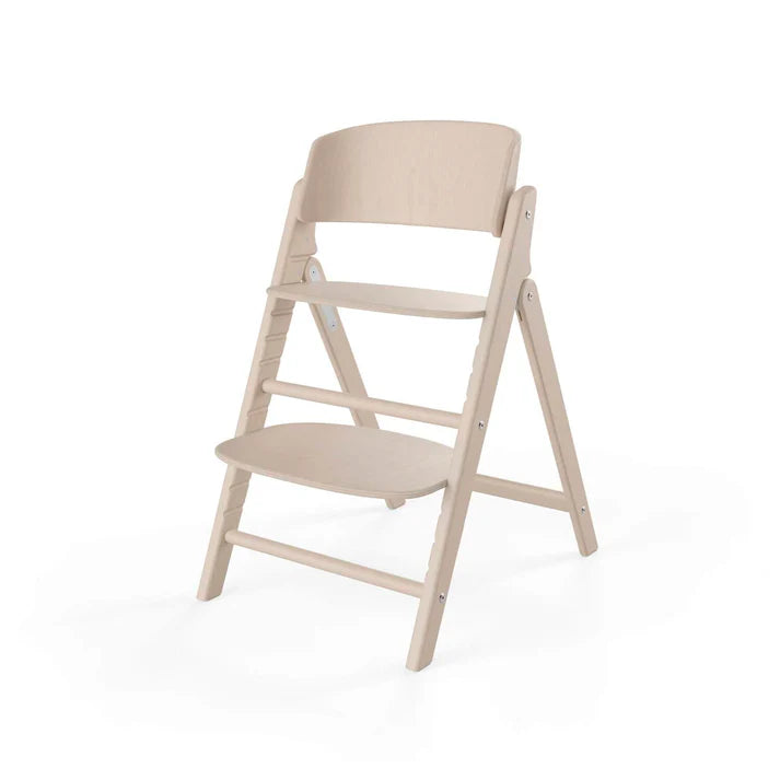 כיסא Click & Fold 3-in-1
