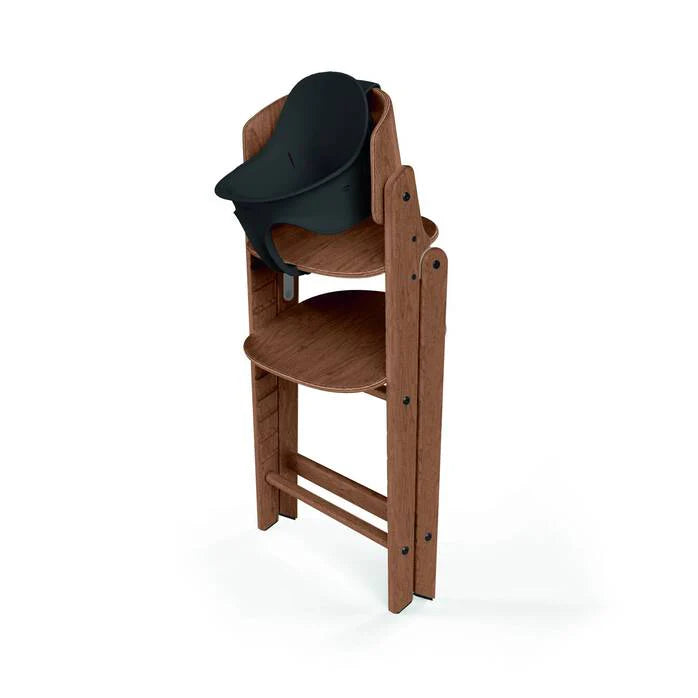 כיסא Click & Fold 3-in-1