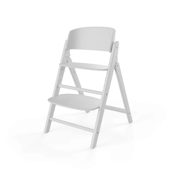 כיסא Click & Fold 3-in-1