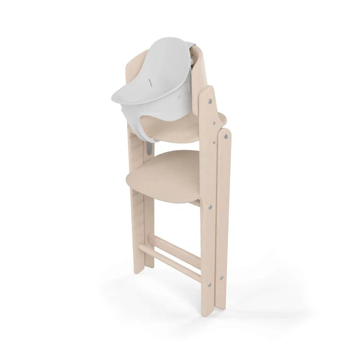 כיסא Click & Fold 3-in-1